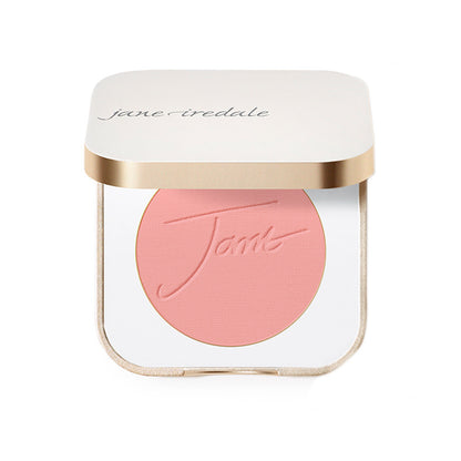 Jane Iredale Purepressed Blush 2,8 g / 0,1 oz