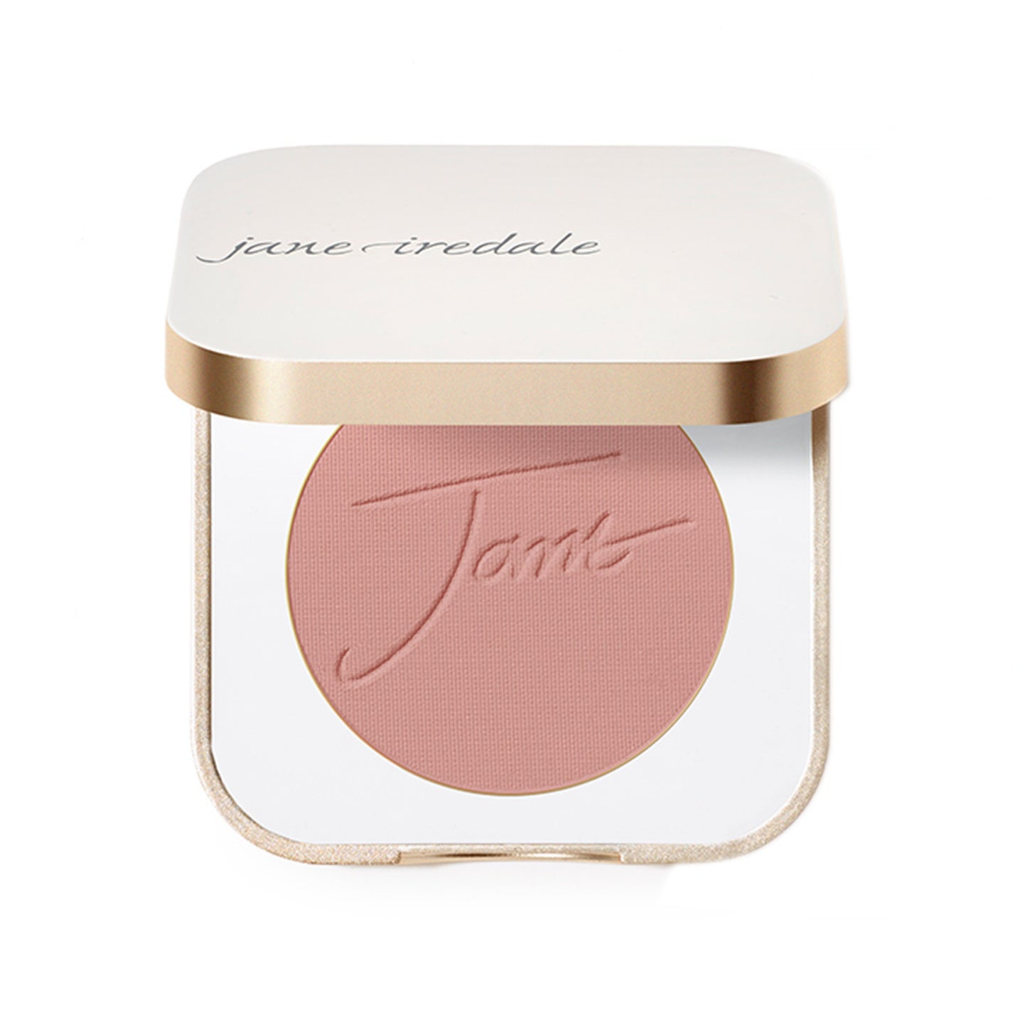 jane iredale PurePressed Rouge 2,8 g / 0,1 oz