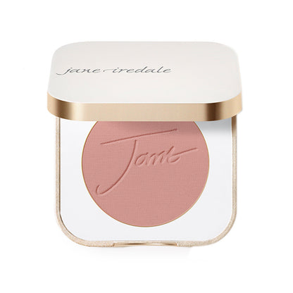 jane iredale PurePressed Rouge 2,8 g / 0,1 oz