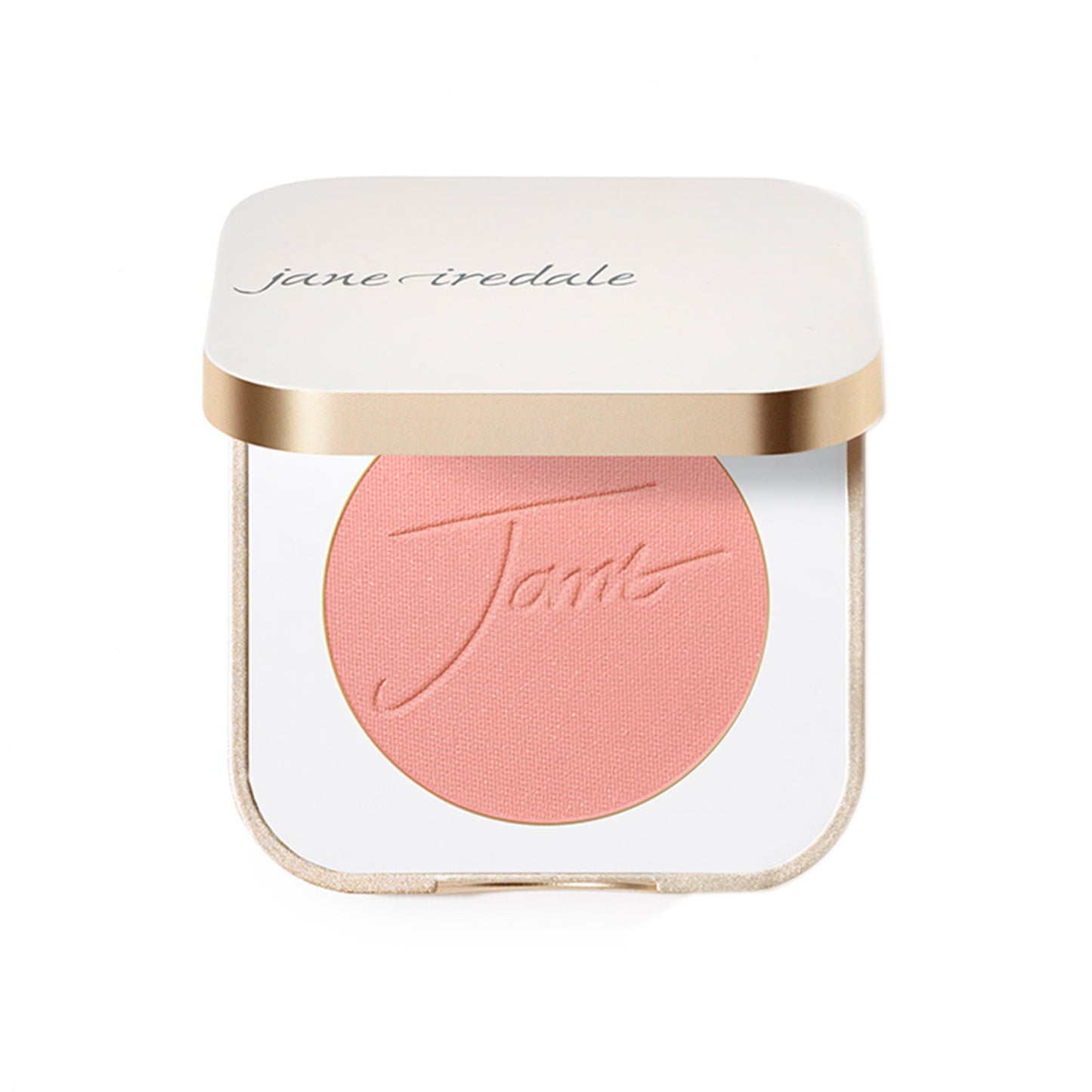 jane iredale PurePressed Rouge 2,8 g / 0,1 oz