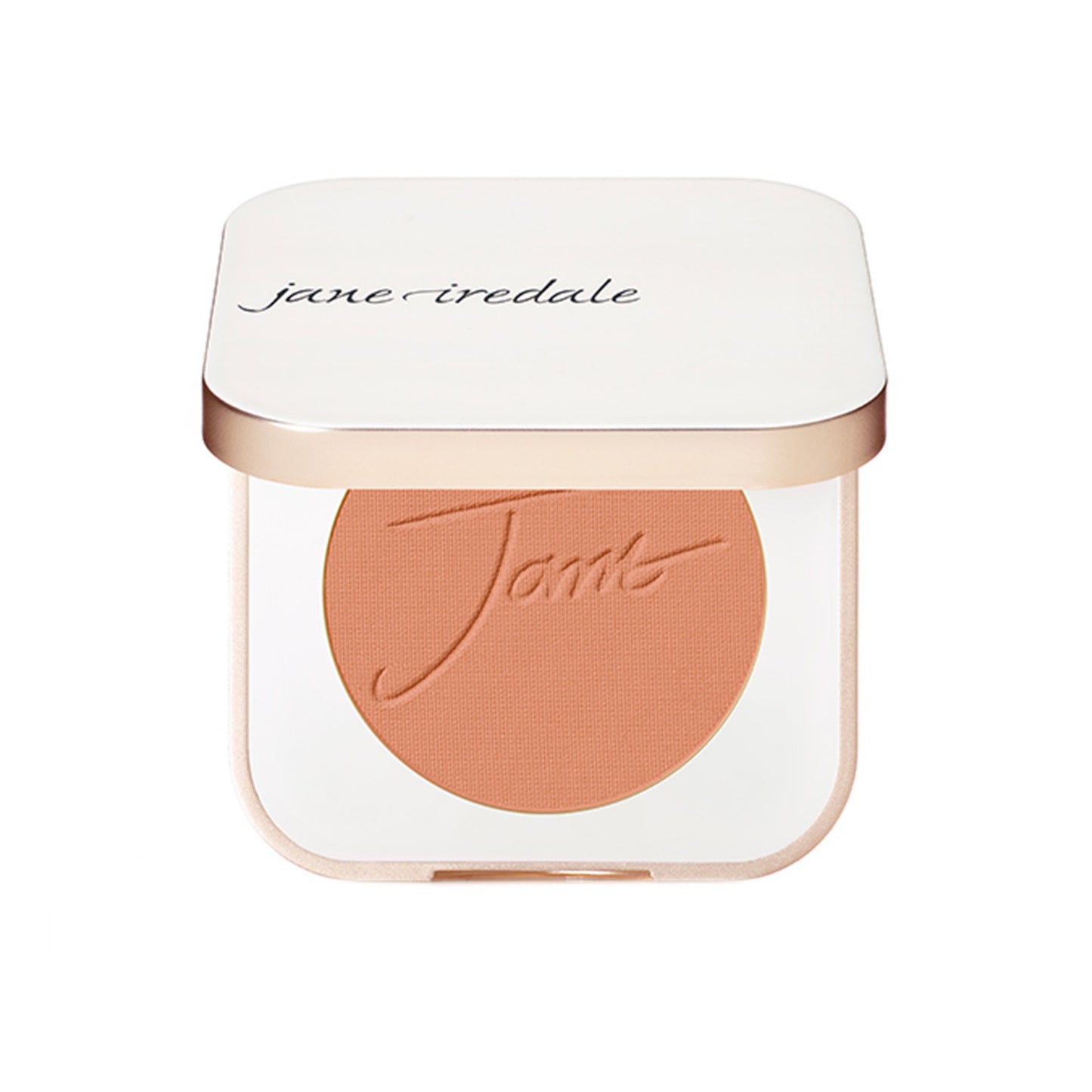 Jane Iredale Blush PurePressed 2,8 g / 0,1 oz