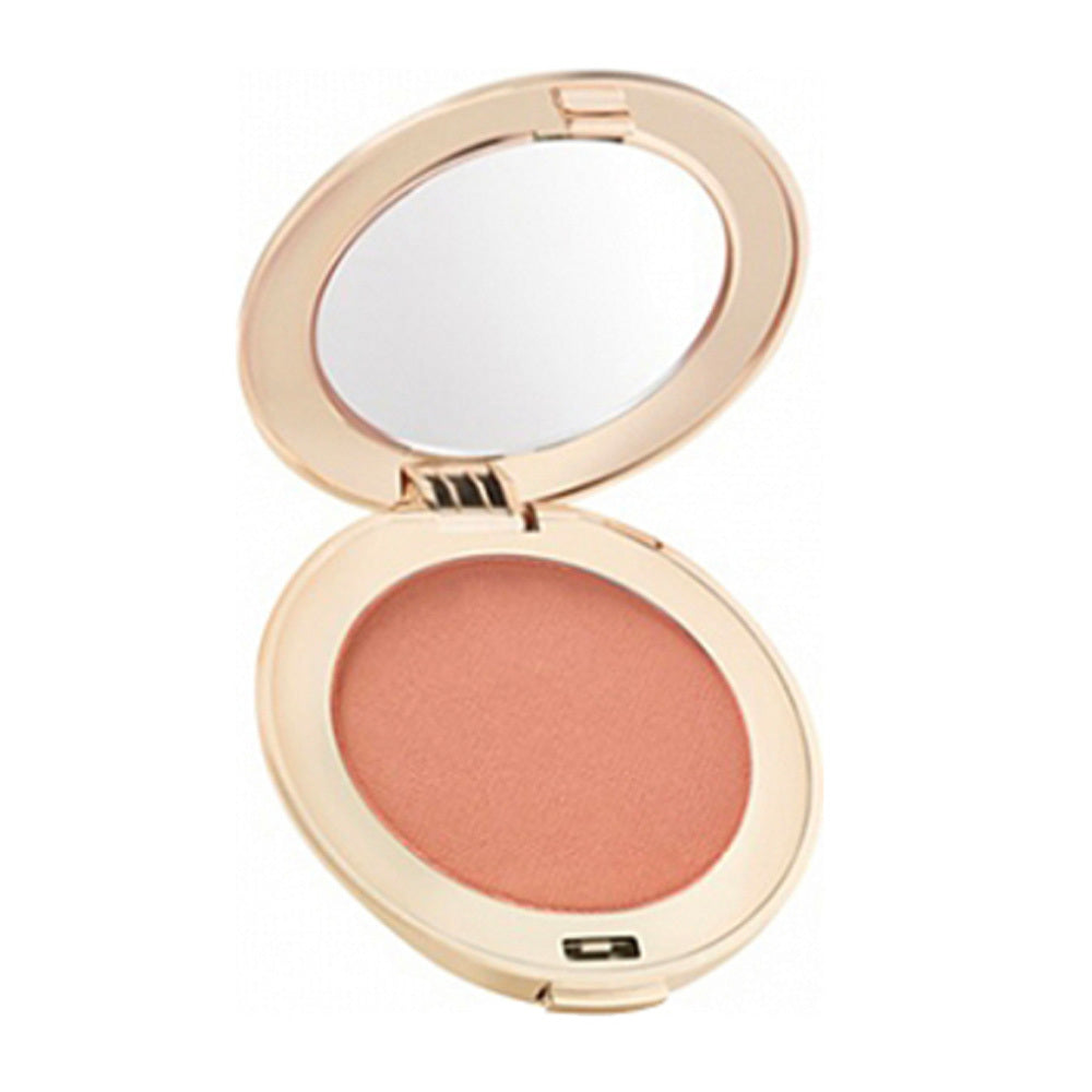 Jane Iredale Blush PurePressed 2,8 g / 0,1 oz