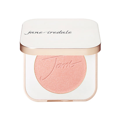 Jane Iredale Blush PurePressed 2,8 g / 0,1 oz