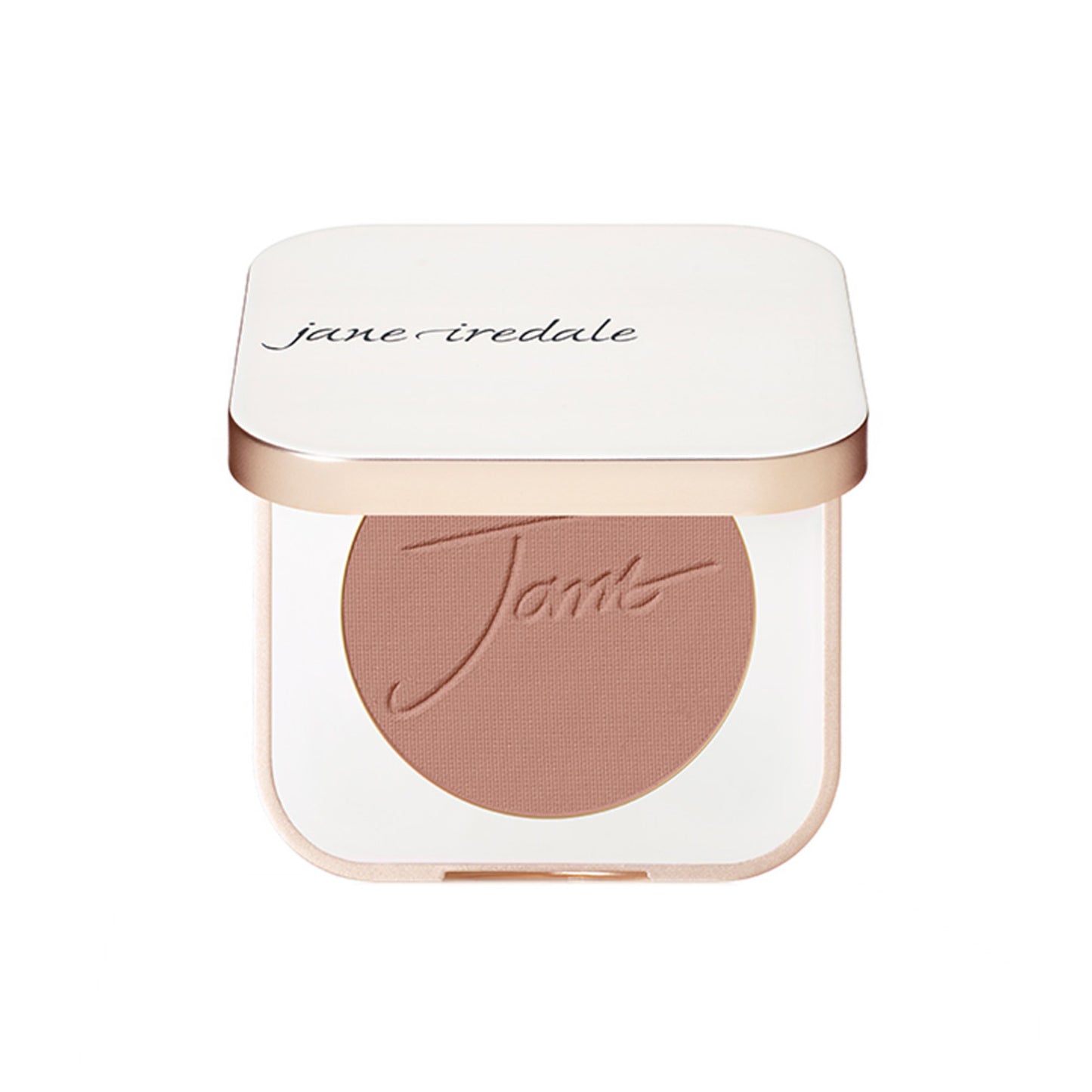 Jane Iredale PurePressing Blush 2,8 g / 0,1 oz