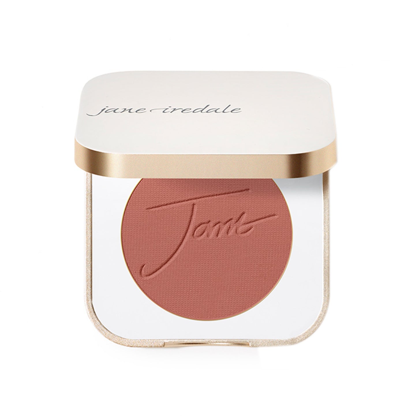 Jane Iredale Blush PurePressed 2,8 g / 0,1 oz