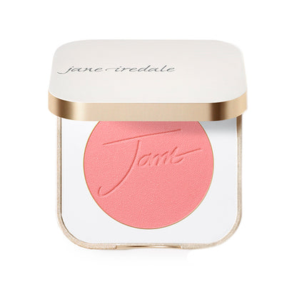 Jane Iredale Blush PurePressed 2,8 g / 0,1 oz