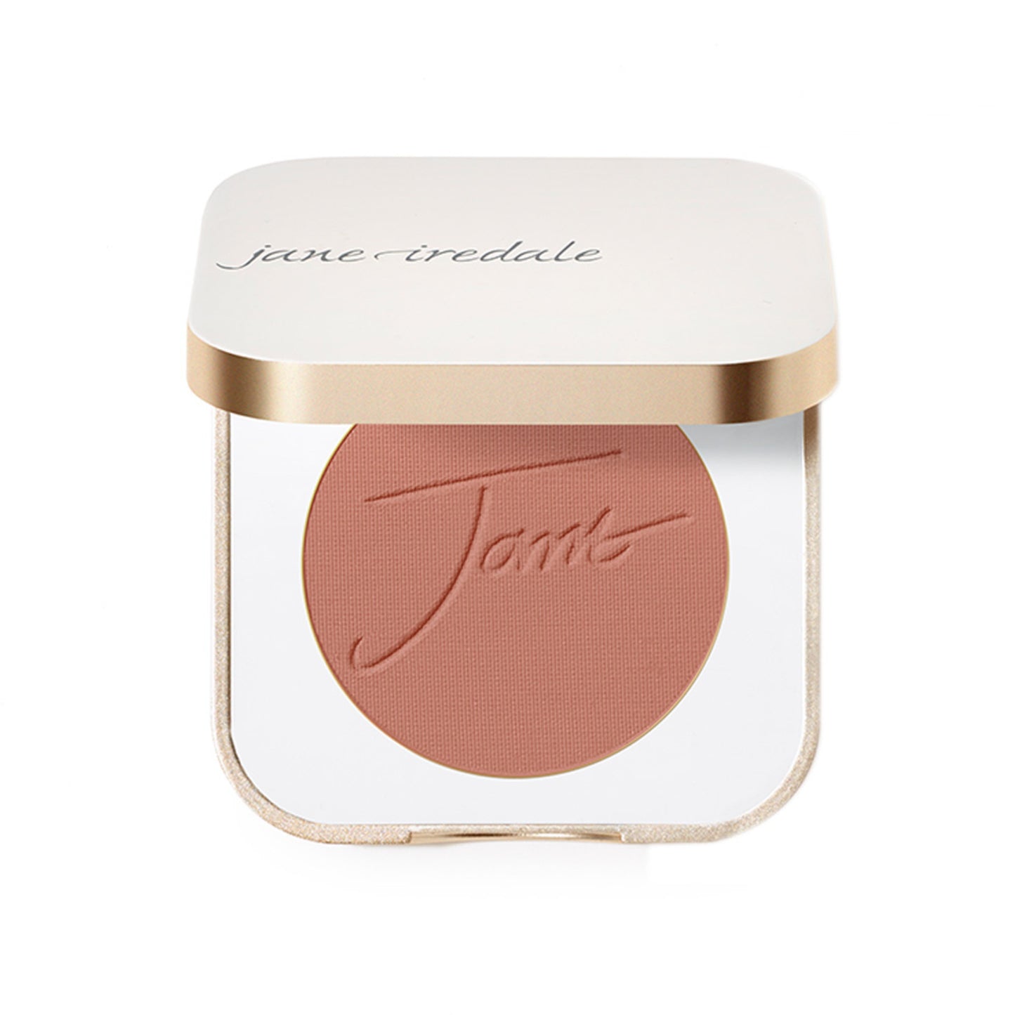 jane iredale PurePressed Rouge 2,8 g / 0,1 oz