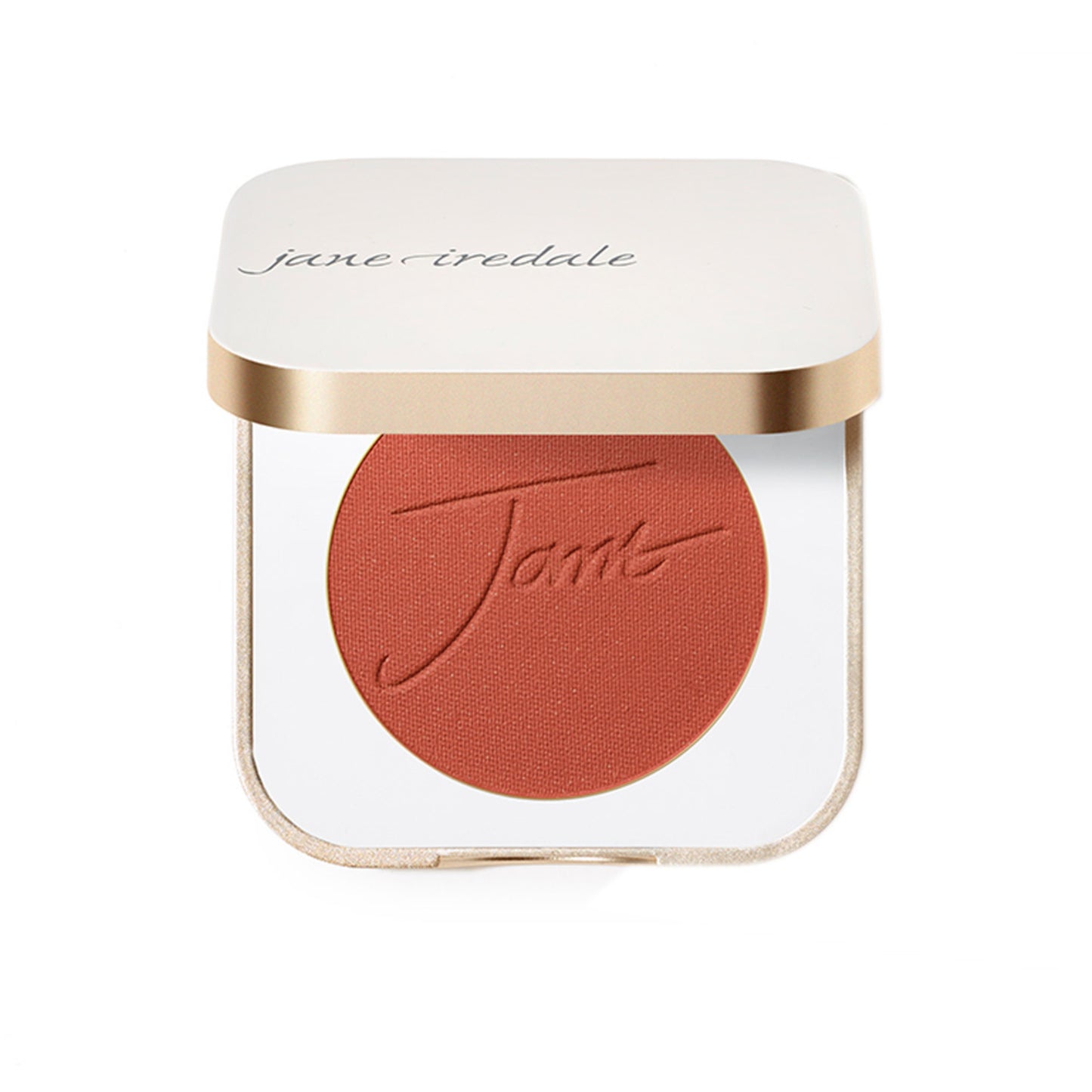 Jane Iredale PurePressing Blush 2,8 g / 0,1 oz