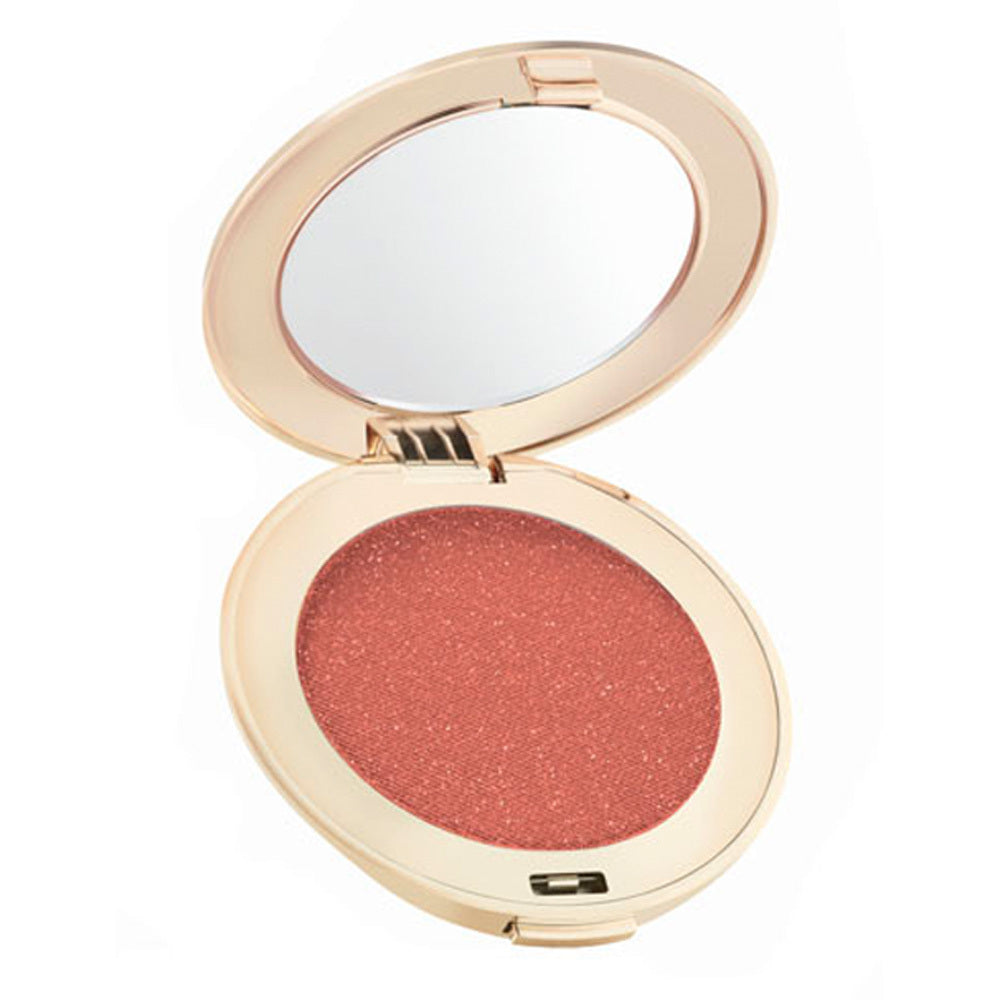 Jane Iredale Blush PurePressed 2,8 g / 0,1 oz