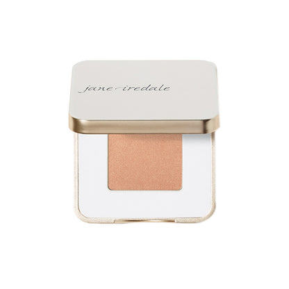 jane iredale PurePressed Lidschatten 1,3 g / 0,04 oz