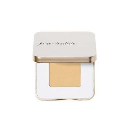 jane iredale PurePressed Lidschatten 1,3 g / 0,04 oz