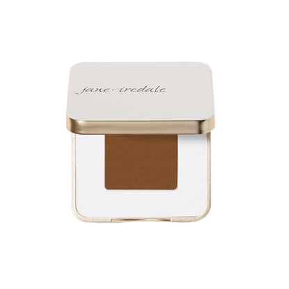 jane iredale PurePressed Lidschatten 1,3 g / 0,04 oz