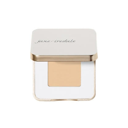 jane iredale PurePressed Lidschatten 1,3 g / 0,04 oz