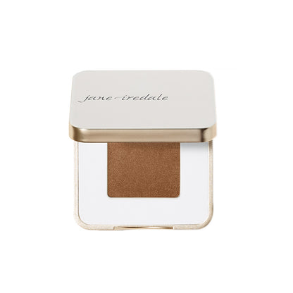 jane iredale PurePressed Lidschatten 1,3 g / 0,04 oz