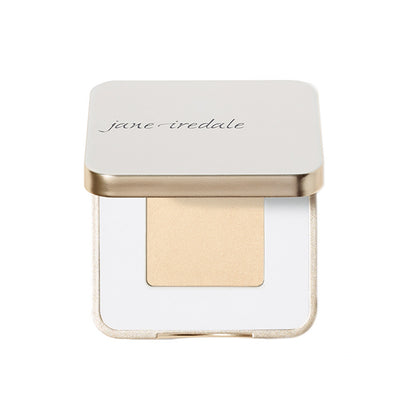 jane iredale PurePressed Lidschatten 1,3 g / 0,04 oz