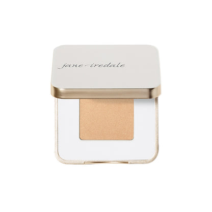 jane iredale PurePressed Lidschatten 1,3 g / 0,04 oz