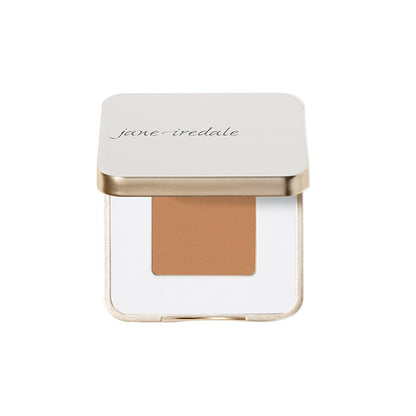 jane iredale PurePressed Lidschatten 1,3 g / 0,04 oz