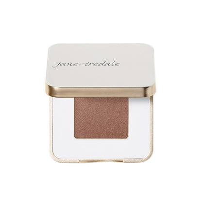 jane iredale PurePressed Lidschatten 1,3 g / 0,04 oz