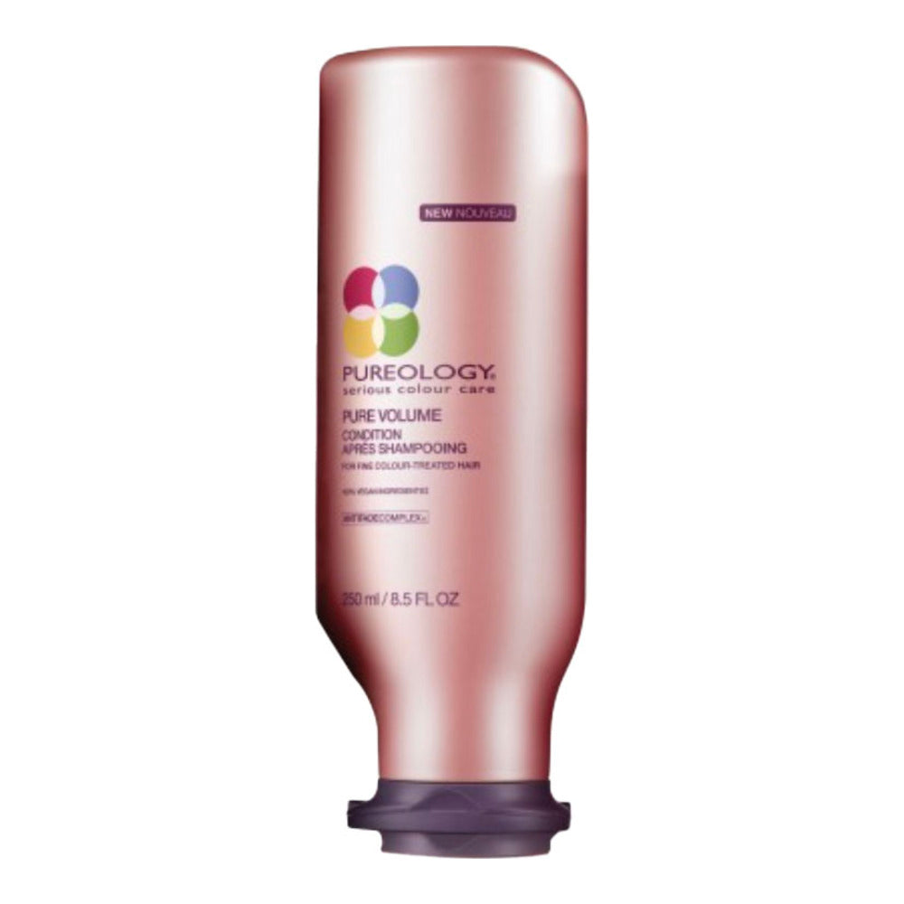 Pureology Fullfyl Shampoo