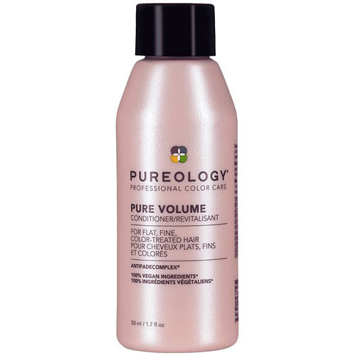 Pureology Fullfyl Shampoo