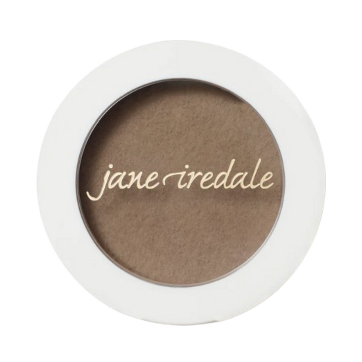 简·iredale Pure brow眉粉1件