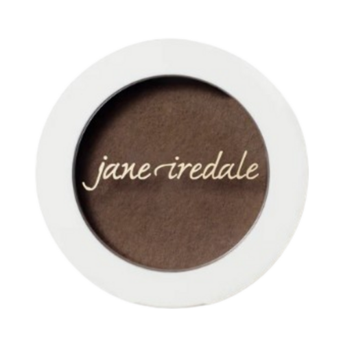 Jane Iredale Purebrow wenkbrauwpoeder 1 stuk