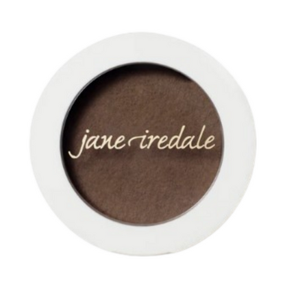 Jane Iredale Purebrow wenkbrauwpoeder 1 stuk