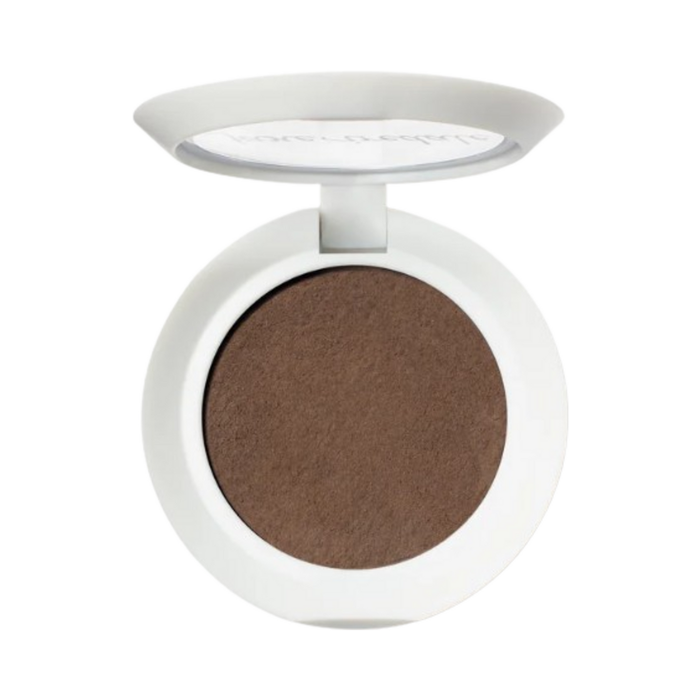 jane iredale Purebrow Brow Powder 1 piece