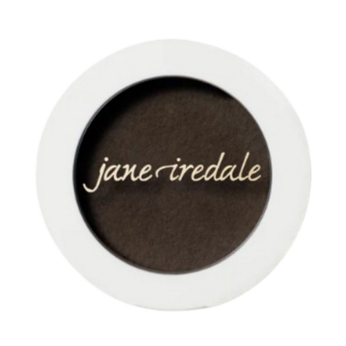 jane iredale Purebrow Brow Powder 1 piece