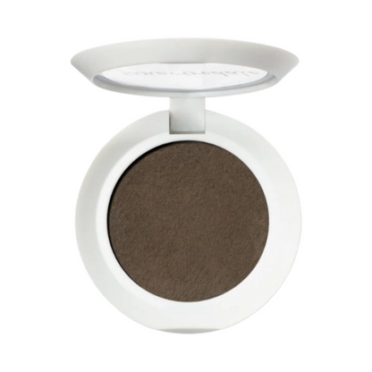 jane iredale Purebrow Brow Powder 1 piece