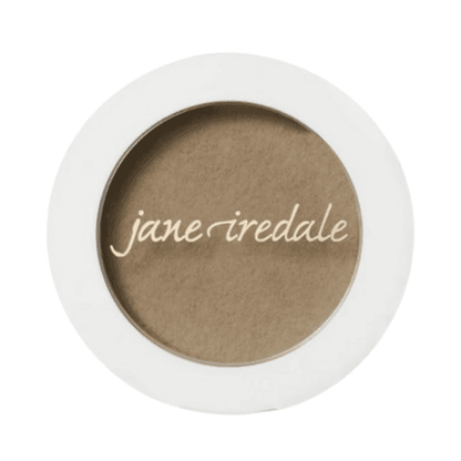 jane iredale Purebrow Brow Powder 1 piece