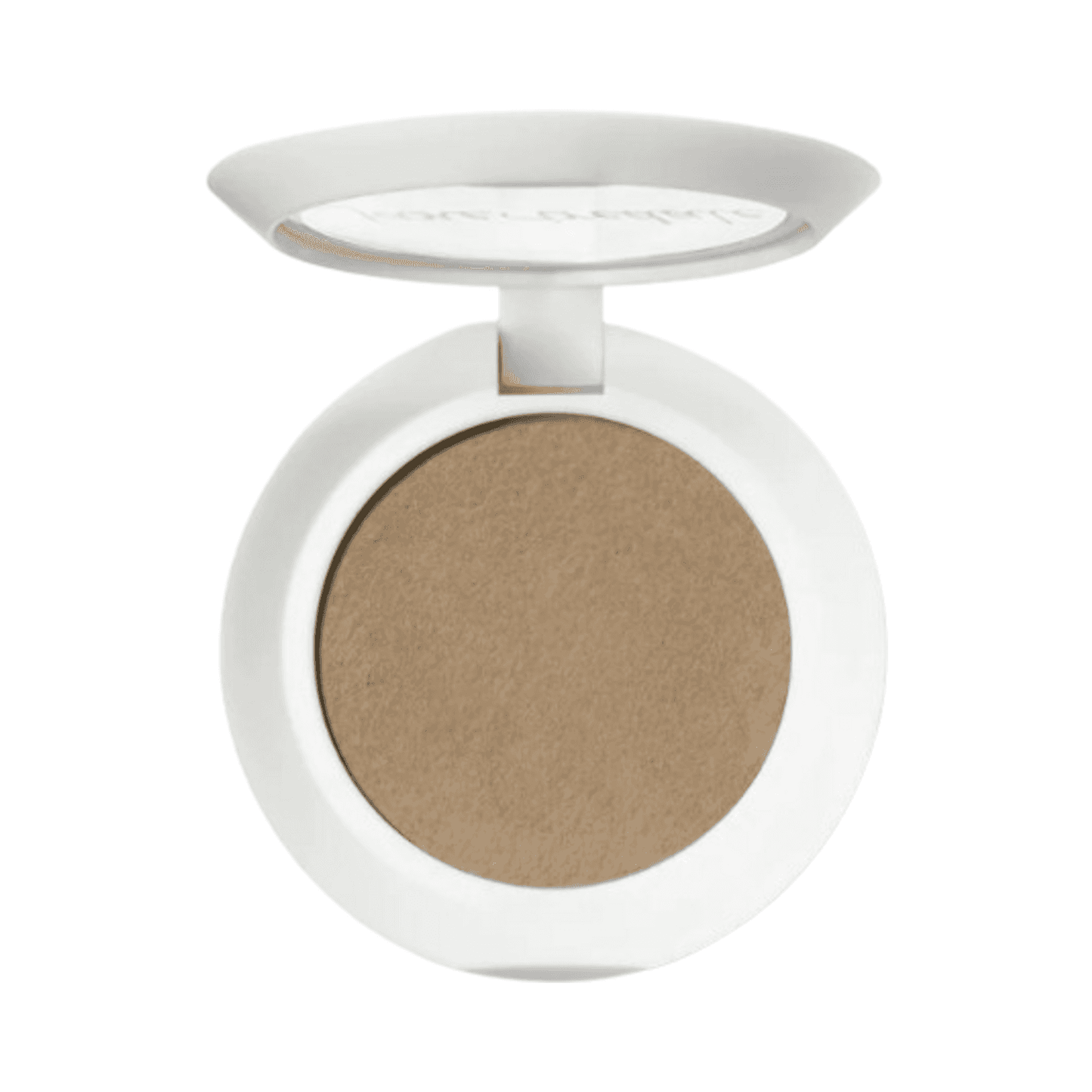 jane iredale Purebrow Brow Powder 1 piece