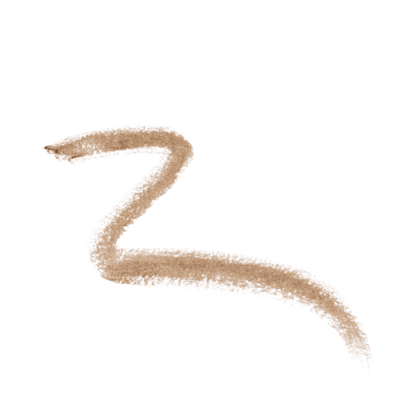 jane iredale Purebrow Brow Powder 1 piece