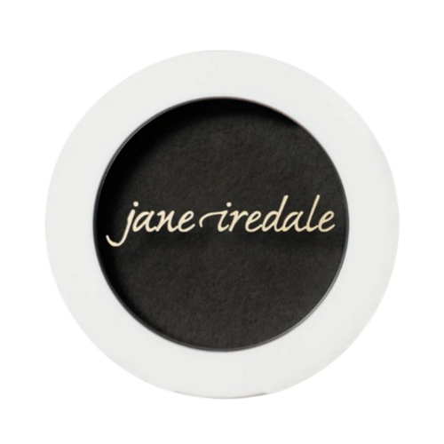 jane iredale Purebrow Brow Powder 1 piece