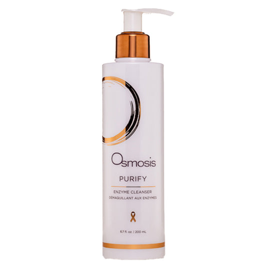 Osmose Professionnel Purifier