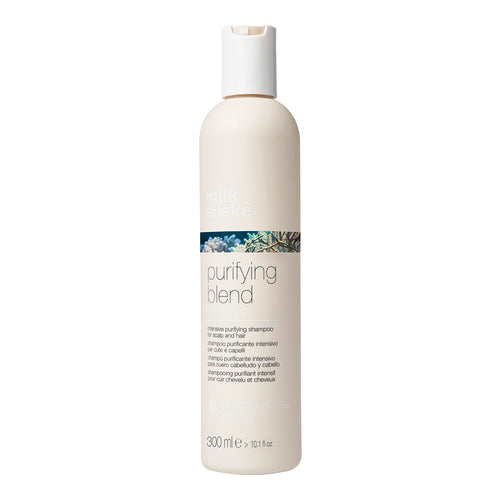 milk_shake Purifying Blend Shampoo