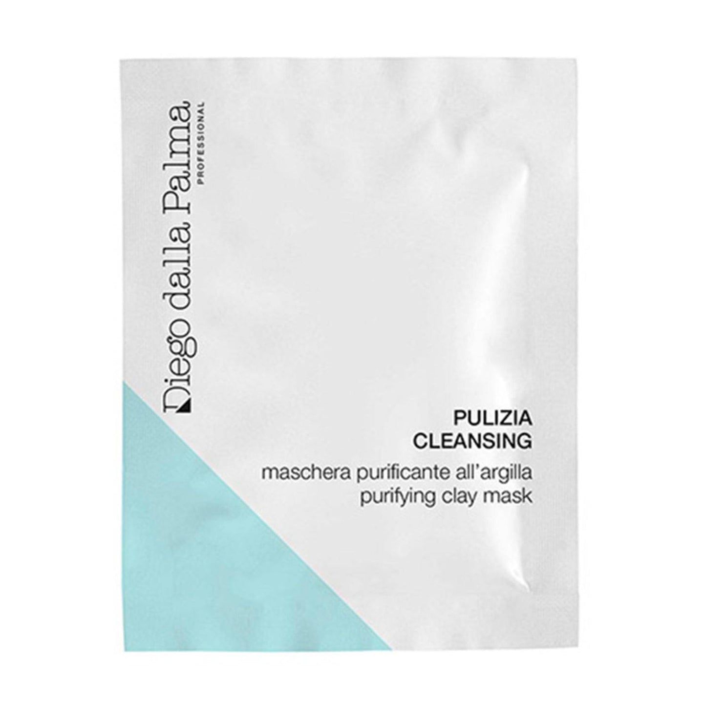 Diego Dalla Palma Profissional Purification Clay Mask