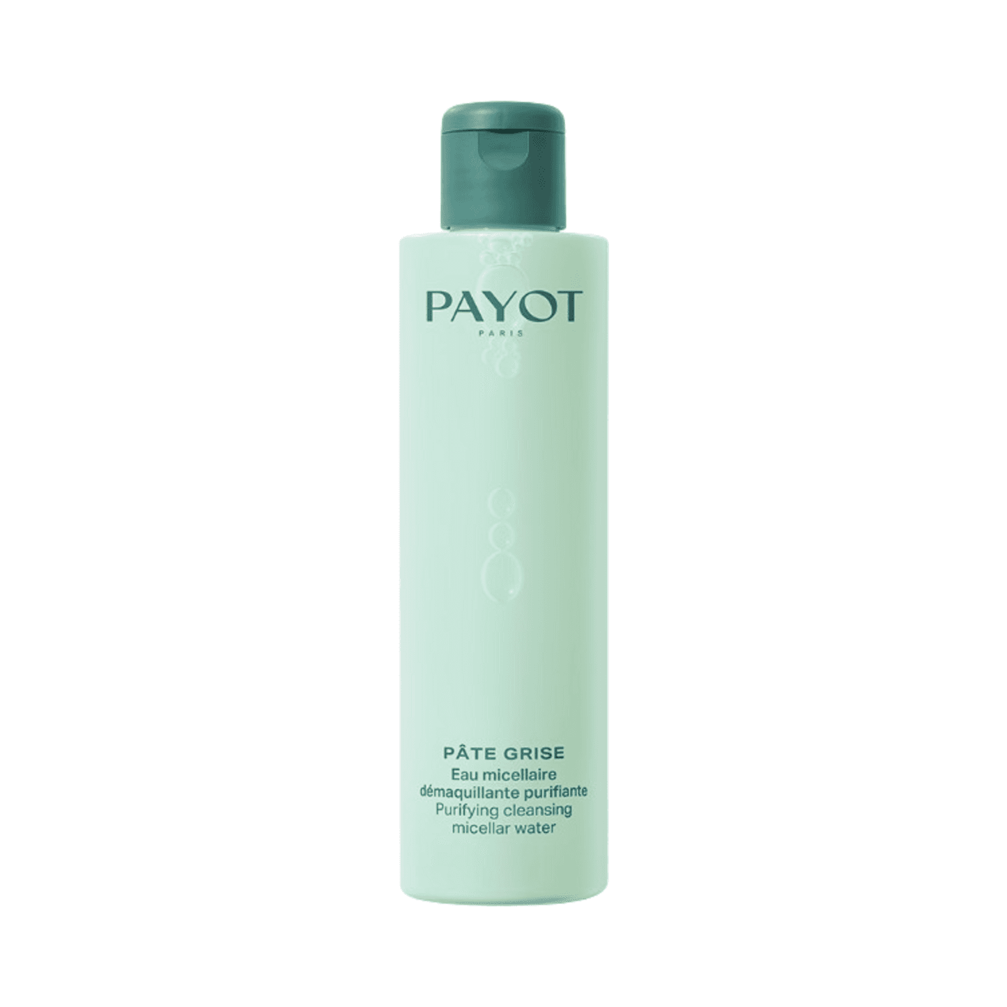 Payot zuiverend reinigende micellair water