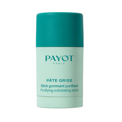 Payot Purificating Esfolialing Stick