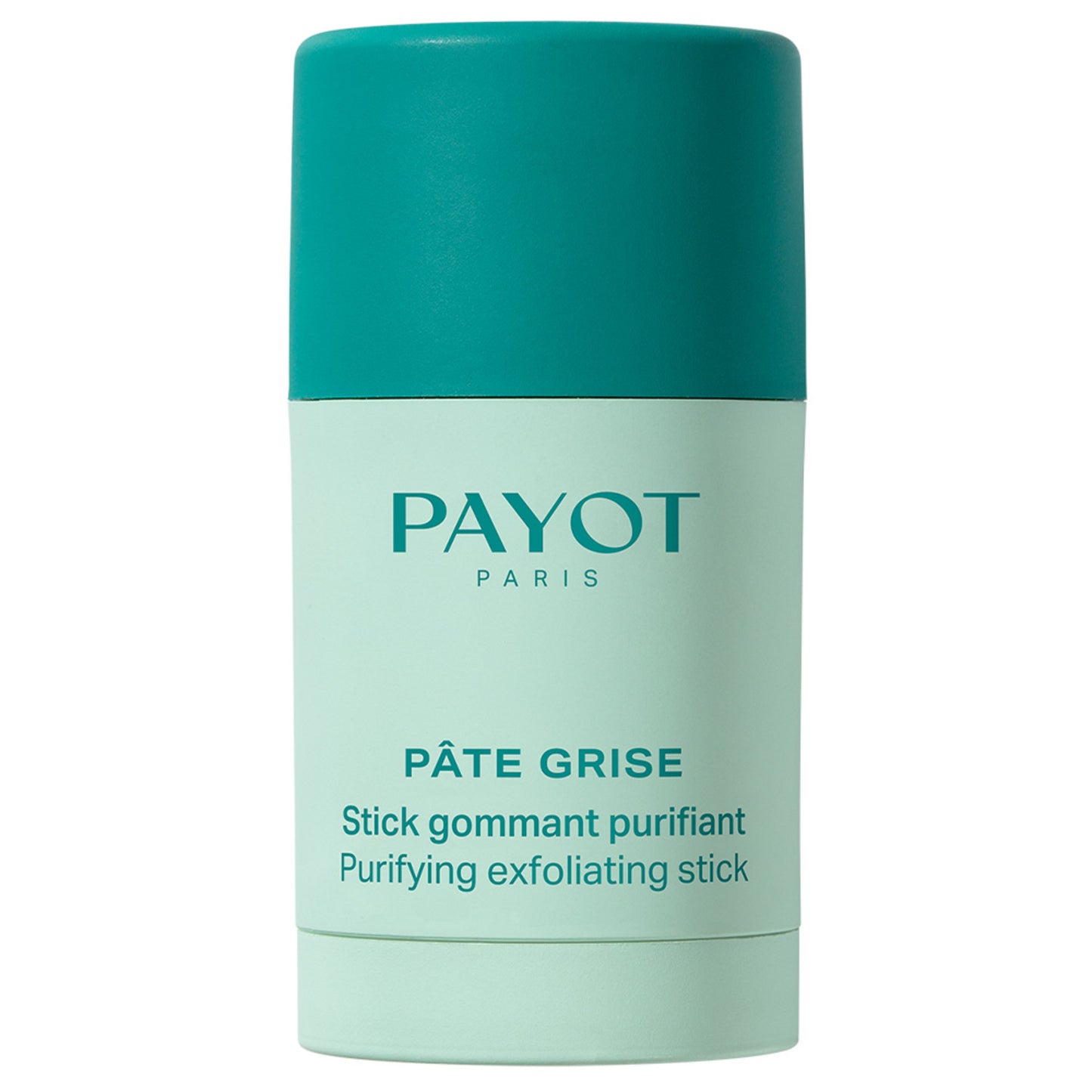 Payot Purificating Esfolialing Stick