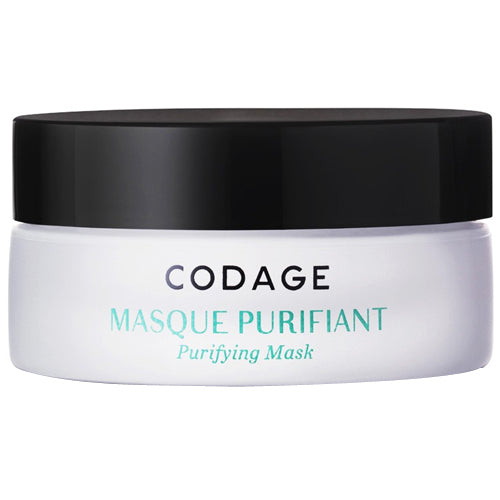 Codage Paris Purifier Mask