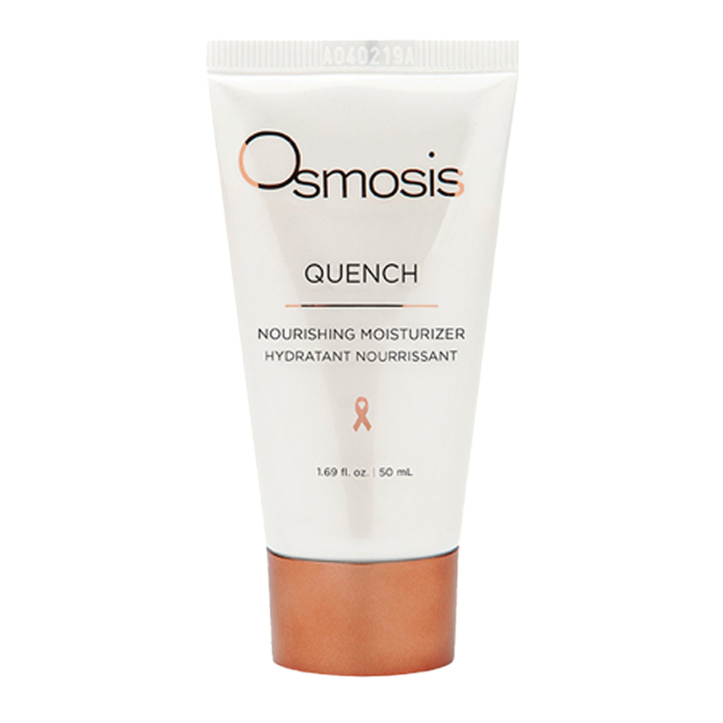 Osmosis professionele blus