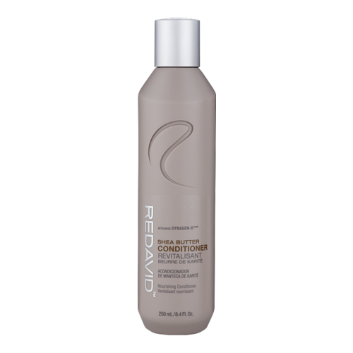 Redavid Shea Butter Conditioner