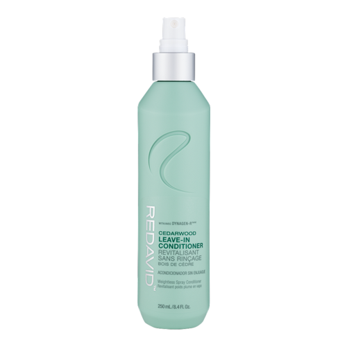 Redavid Zedernholz Leave-In Conditioner