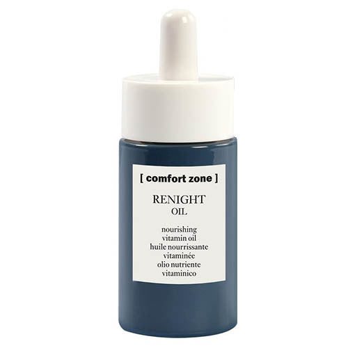 Komfortsone Renight Oil