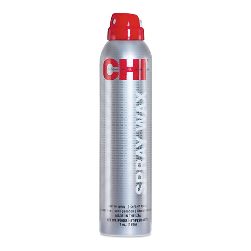 CHI Spray Wax