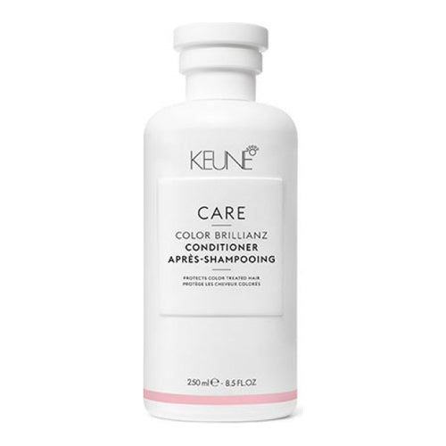 Keune Brillianz Conditioner