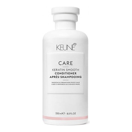 Keune care keratin gladde conditioner