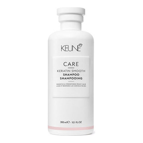 Keunepflege Keratin Smoothing Shampoo