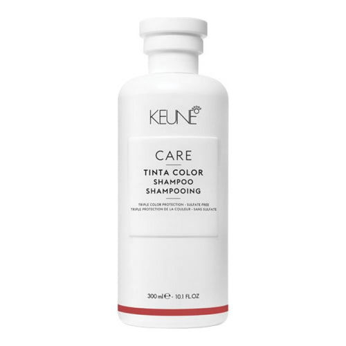 Shampoo Keune Color Care